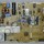 PLACA FONTE SAMSUNG BN44-00609A BN44-00609F UN40F5200AGXZD HG40NB670FGXZD(SEMI NOVA)